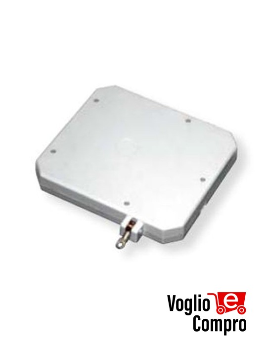 COAV CONTATTO TAPPARELLA COSTEL PER AVVOLGIBILI (SWITCH ALARM )