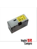 Batteria tampone V2 161212 B-PACK con caricabatterie integrato