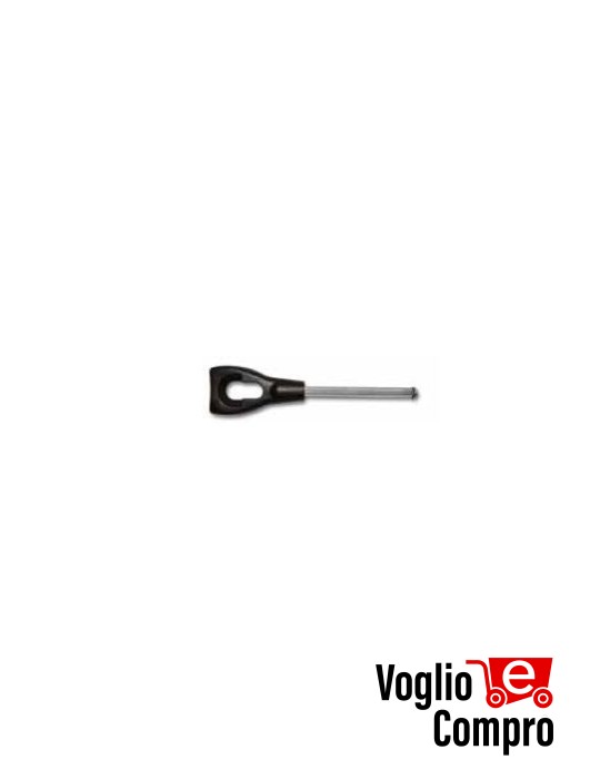 162825 OCCHIOLO 88mm ESAGONO 7 PER TENDE DA SOLE E TAPPARELLE