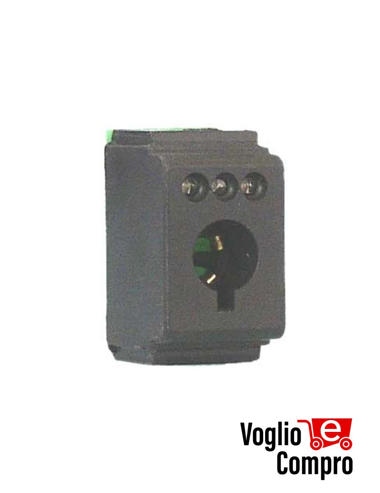 MODULO INSERITORE ILT2 X CHIAVE ELETTRONICA COSTEL SERIE LIVING INTERNATIONAL