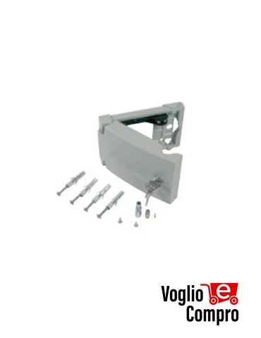 KIT DI SBLOCCO V2 162219 CON 4 mt CAVO METALLICO PER BLITZ 22E001 - 22E002