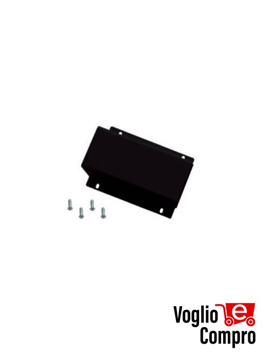 Kit per barra tonda V2 163610 diametro 90mm PER NIUBA 6