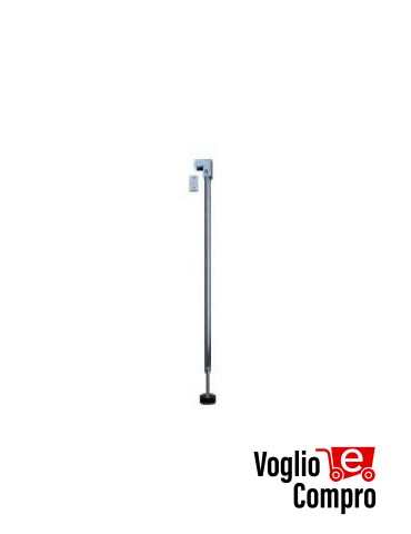 Appoggio mobile V2 163604 PER NIUBA