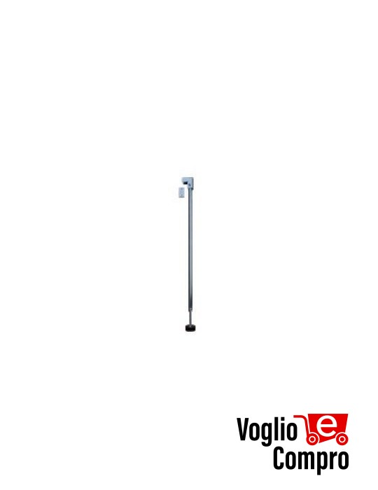 Appoggio mobile V2 163604 PER NIUBA