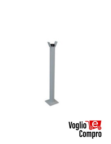 Appoggio fisso  V2 163605 PER NIUBA