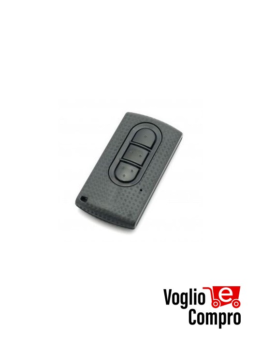 6900953 TELECOMANDO RADIOCOMANDO ORIGINALE ALLMATIC TECH3 433,92Mhz ROLLING CODE 3 TASTI