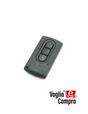 6900953 TELECOMANDO RADIOCOMANDO ORIGINALE ALLMATIC TECH3 433,92Mhz ROLLING CODE 3 TASTI