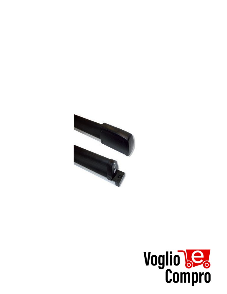 41850/003 CF2M Costa di sicurezza APRIMATIC a filo 2,0 m