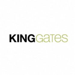 KING GATES