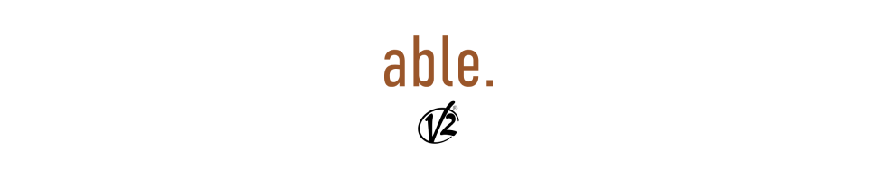 ABLE V2