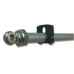 ACCESSORI  Meccanici - Elettrici