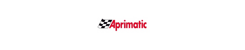 APRIMATIC