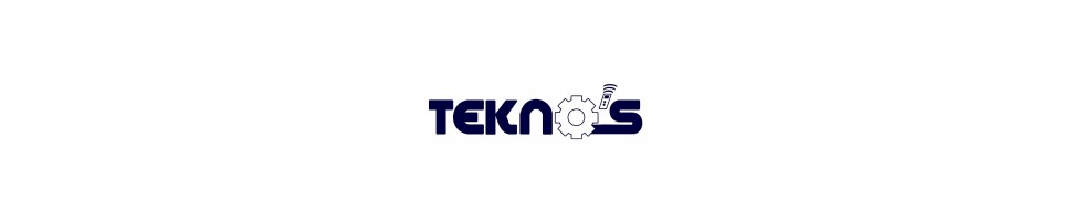 TEKNO'S