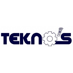 TEKNO'S