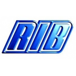 RIB