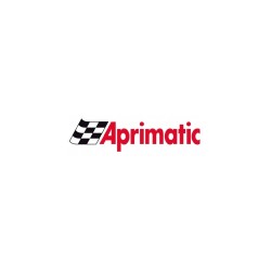 APRIMATIC