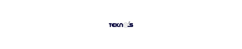 TEKNO'S