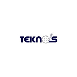 TEKNO'S