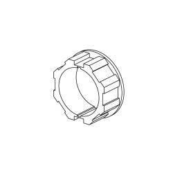 Accessori Motori Tubolari 59mm