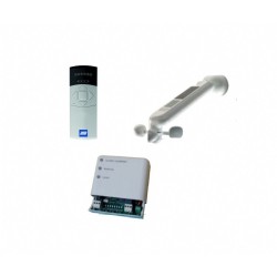 Accessori tubolari Jack