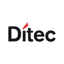 DITEC