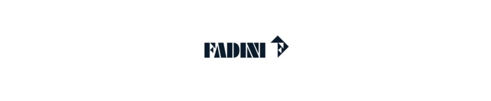 FADINI