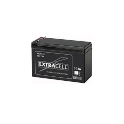 Accumulatori e Pile Universali