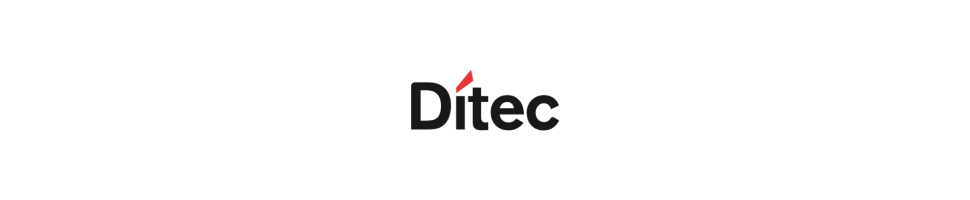DITEC
