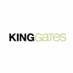 KING GATES