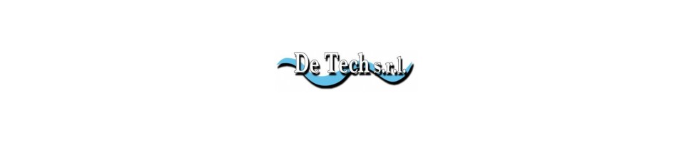 DE TECH