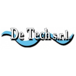 DE TECH