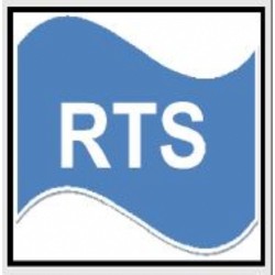 RTS PRODOTTI
