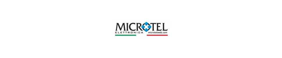 MICROTEL