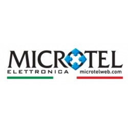 MICROTEL
