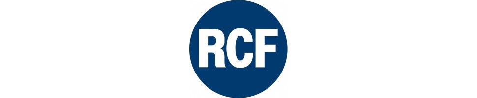 RCF