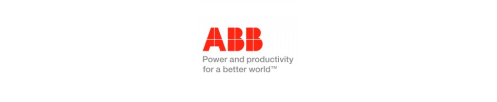 COMPATIBILE SERIE ABB