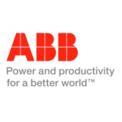 COMPATIBILE SERIE ABB