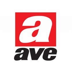 COMPATIBILE SERIE AVE