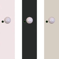 MIX NOW DOPPIA TECNOLOGIA