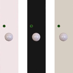 MIR 2 NOW INFRAROSSO