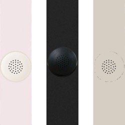 JEKO NOW RILEVATORE GAS