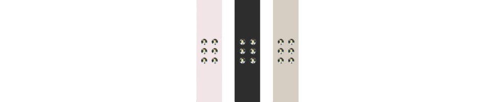 MEL6 NOW CORPO ILLUMINANTE