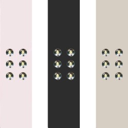 MEL6 NOW CORPO ILLUMINANTE