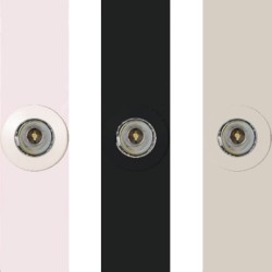 MEL NOW LUCE EMERGENZA