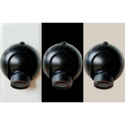 SPY 360 NOW TELECAMERA ORIENTABILE