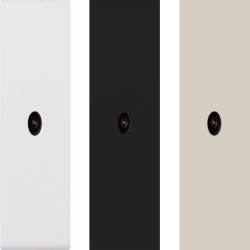 SPY EYE NOW TELECAMERA A COLORI