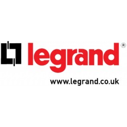 COMPATIBILE SERIE LEGRAND