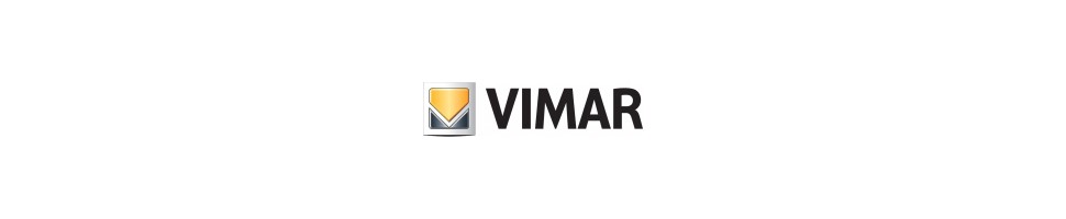 COMPATIBILE SERIE VIMAR