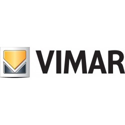 COMPATIBILE SERIE VIMAR
