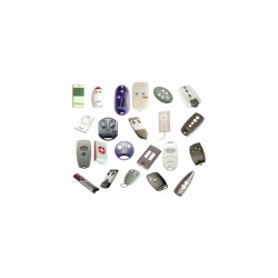 RADIOCOMANDI ORIGINALI